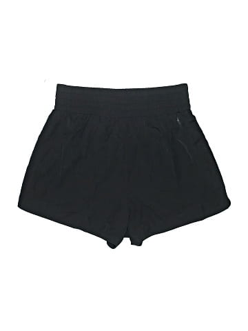 Adidas Athletic Shorts (view 2)