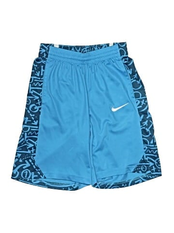 Nike Athletic Shorts (view 1)