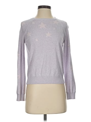 Vineyard Vines Pullover Sweater (view 1)
