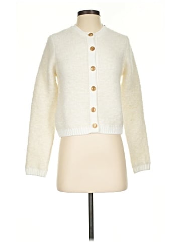 MNG Cardigan (view 1)