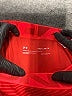 Under Armour Red Active Pants Size M (youth) - photo 3