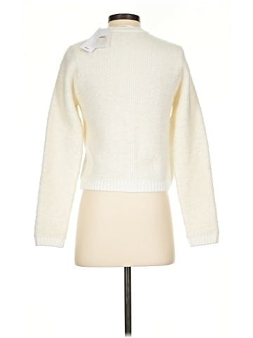MNG Cardigan (view 2)