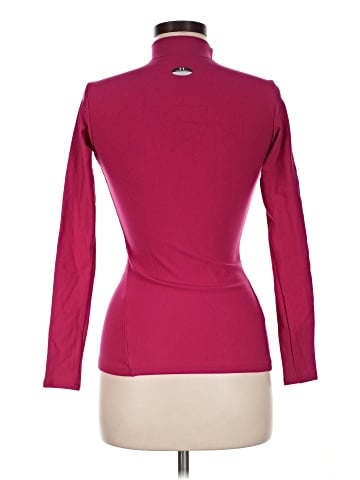 Under Armour Long Sleeve Turtleneck (view 2)