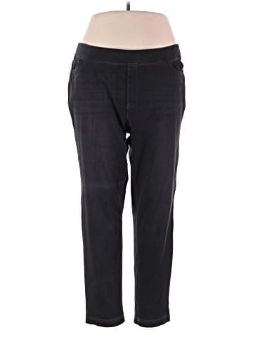Purejill Jeggings (view 1)