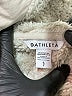 Athleta Gray Jacket Size S - photo 6
