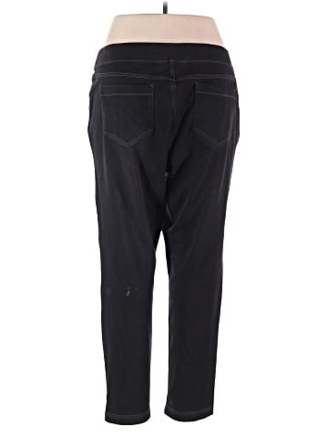 Purejill Jeggings (view 2)