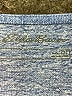Eddie Bauer Blue Pullover Sweater Size 2XL - photo 7