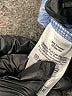 Eddie Bauer Blue Pullover Sweater Size 2XL - photo 8