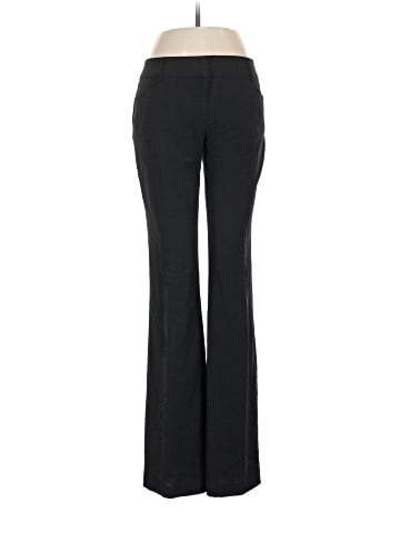 BCX Dress Pants (view 1)