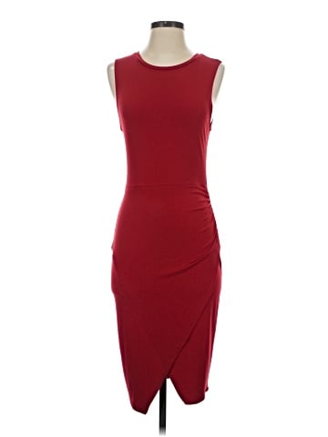 Leith Cocktail Dress (view 1)