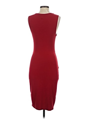 Leith Cocktail Dress (view 2)
