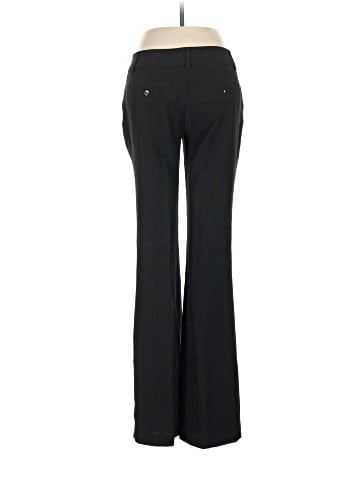 BCX Dress Pants (view 2)