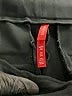 SPANX Solid Black Active Pants Size M - photo 7