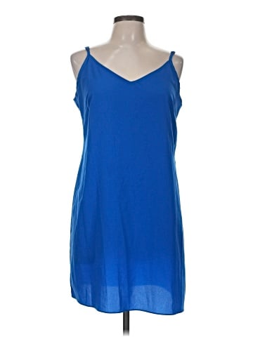 Unbranded Casual Dress (view 1)