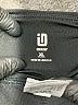 Ideology Solid Black Skort Size XL - photo 3
