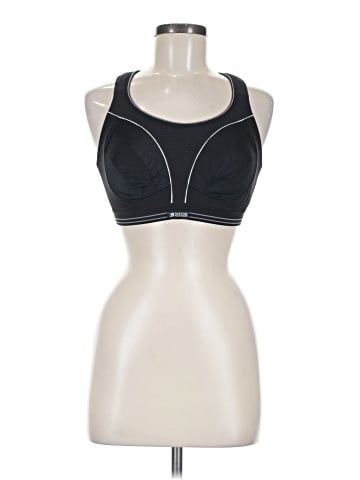 Shock Absorber Sports Bra (view 1)