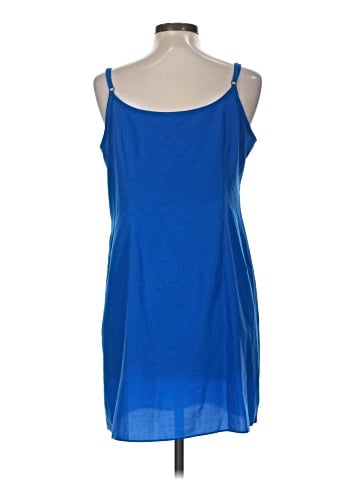 Unbranded Casual Dress (view 2)