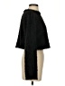Aqua Black Pullover Sweater Size S - photo 4