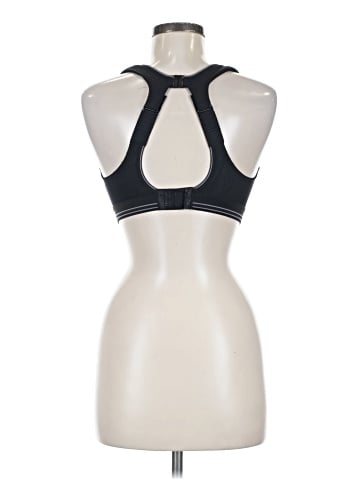 Shock Absorber Sports Bra (view 2)