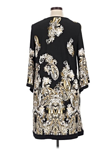 Studio One Casual Dress (view 2)