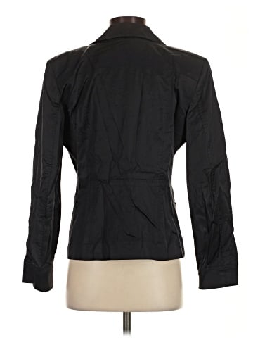 Talbots Blazer (view 2)