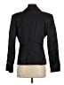 Talbots Black Blazer Size 4 - photo 2