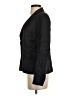 Talbots Black Blazer Size 4 - photo 5