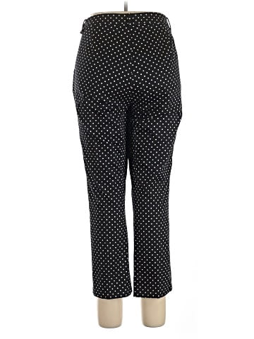 Lauren by Ralph Lauren Casual Pants (view 2)