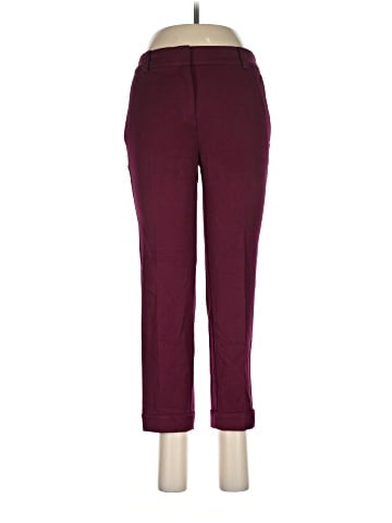 Ann Taylor LOFT Casual Pants (view 1)