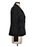 Talbots Black Blazer Size 4 - photo 4