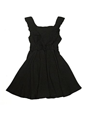 Pippa & Julie Dress (view 2)