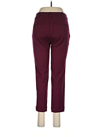 Ann Taylor LOFT Casual Pants (view 2)