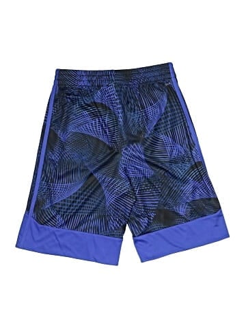Adidas Athletic Shorts (view 2)
