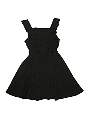 Pippa & Julie Dress (view 1)
