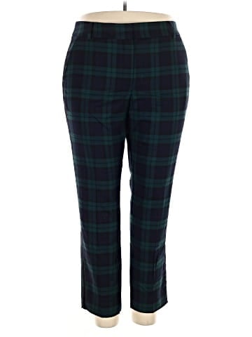 Talbots Casual Pants (view 1)