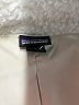 Patagonia 100% Polyester Ivory Vest Size S - photo 6