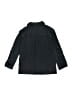 Tea 100% Cotton Blue Long Sleeve Polo Size 5 - photo 2