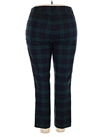 Talbots Casual Pants (view 2)