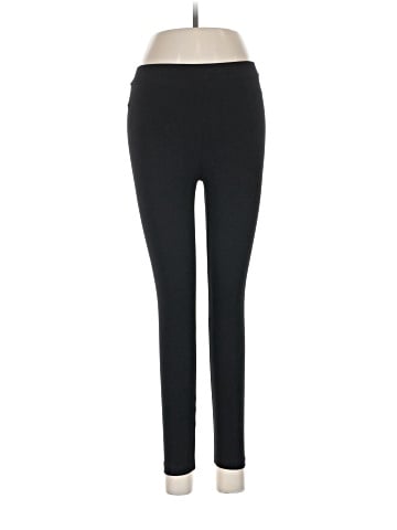 MAX Active Pants (view 1)