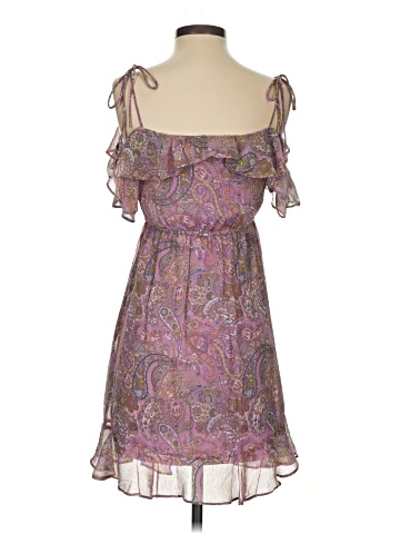 Rewind Cocktail Dress (view 2)