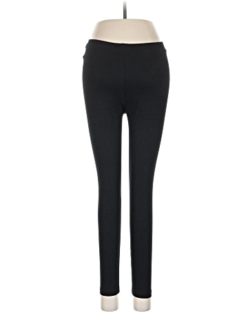 MAX Active Pants (view 2)