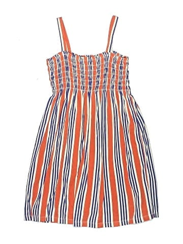 Hanna Andersson Dress (view 1)