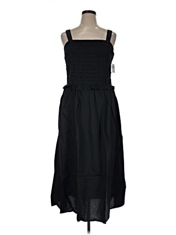 Old Navy Casual Dress (view 1)