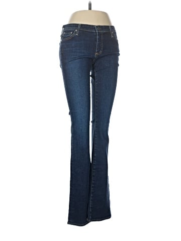 Adriano Goldschmied Jeans (view 1)