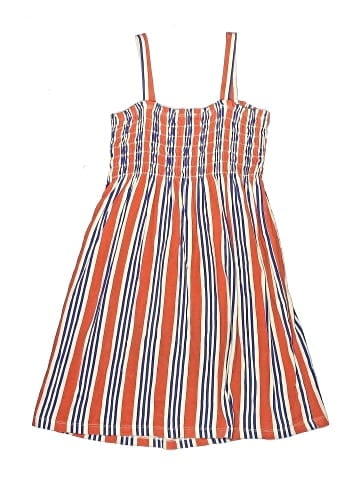 Hanna Andersson Dress (view 2)