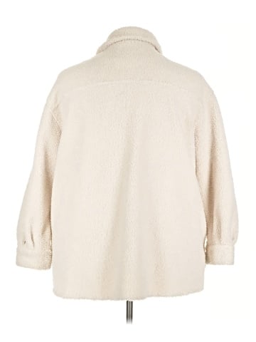 Bagatelle Faux Fur Jacket (view 2)