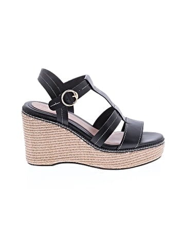 Cole Haan Wedges (view 1)