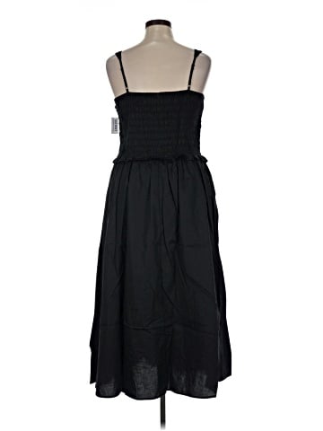 Old Navy Casual Dress (view 2)
