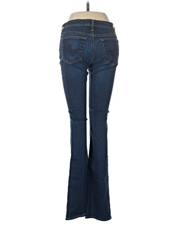 Adriano Goldschmied Jeans (view 2)