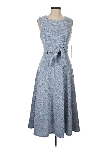 Calvin Klein Casual Dress (view 1)